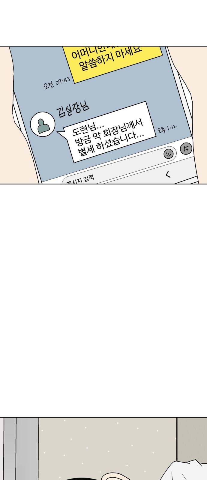 17444950069862tfzgstsq1e.jpg