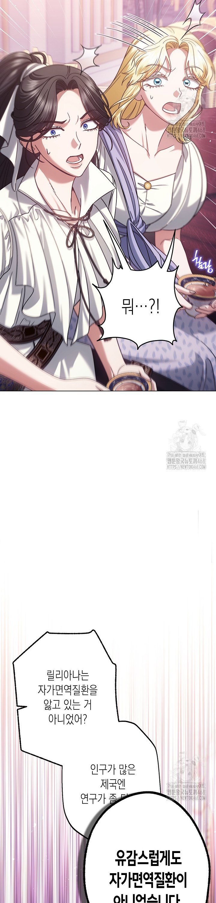 17444943557285gc8oprgy3q.jpg