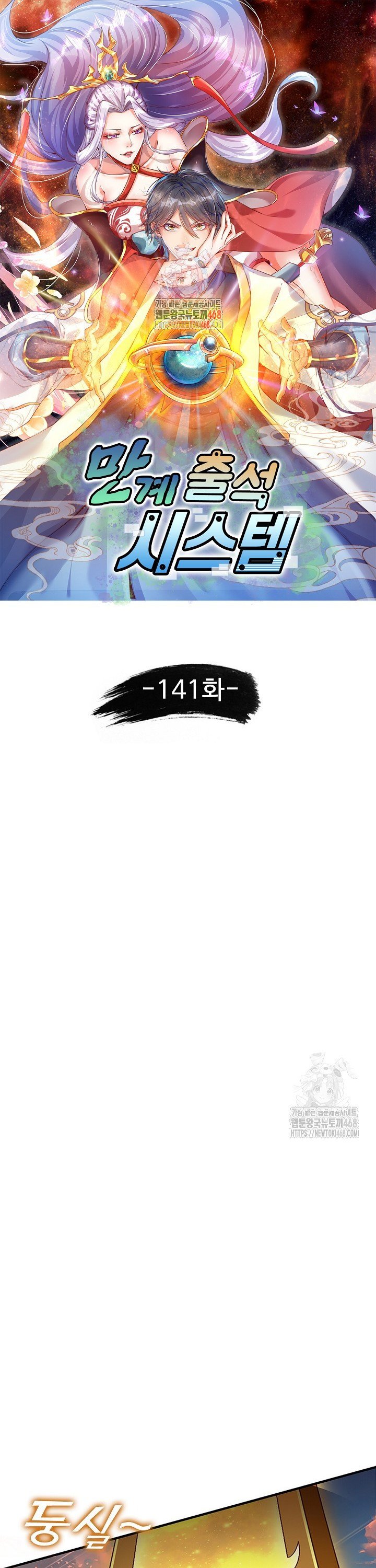 17444952470216szd8b33xcf.jpg