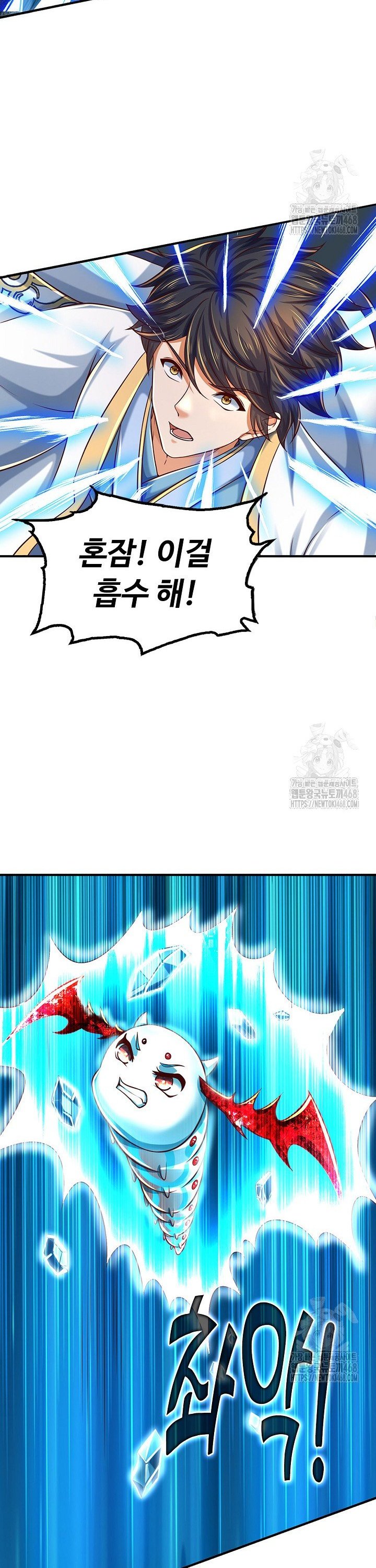 1744495250731gqgq3gr9slh.jpg