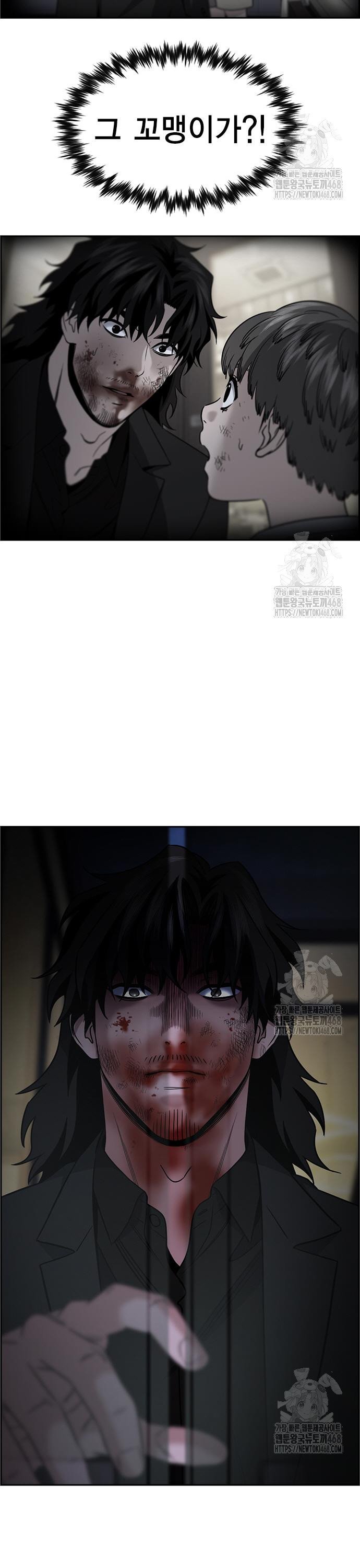 1744598374833bkzc8eme0dl.jpg