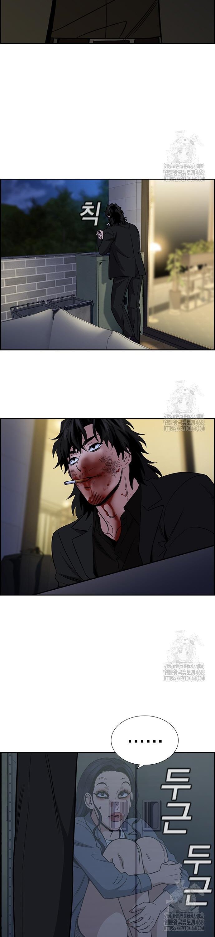 1744598375612jzgycxa0j4.jpg