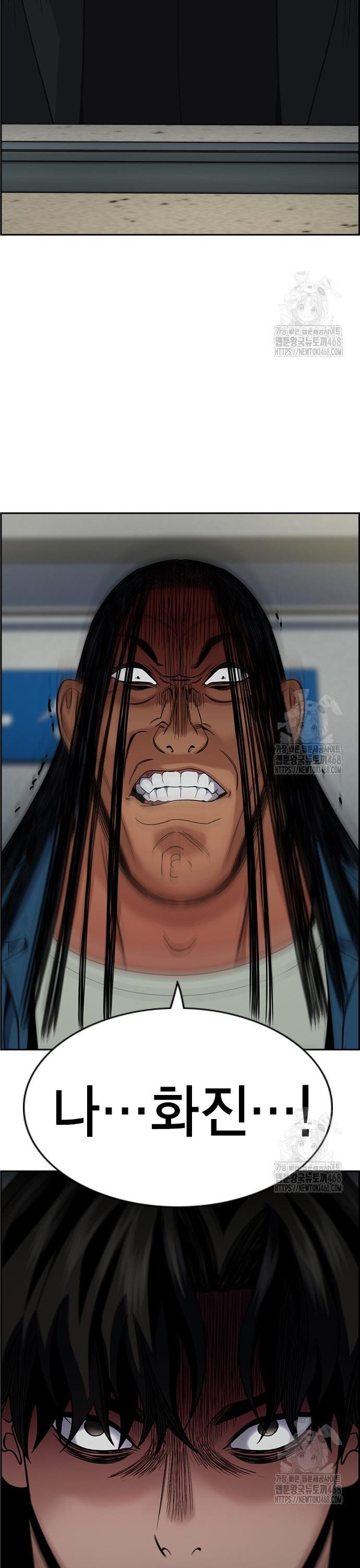1744598386135eixgaxsfnmb.jpg