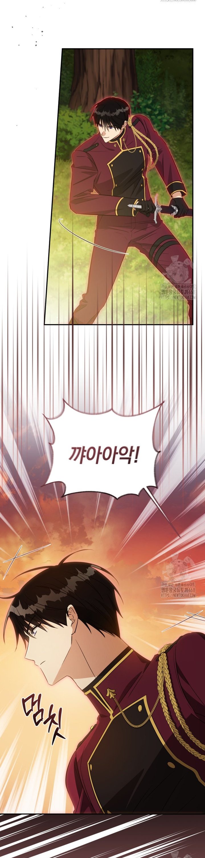 17445576915417qrtgbsrk3a.jpg