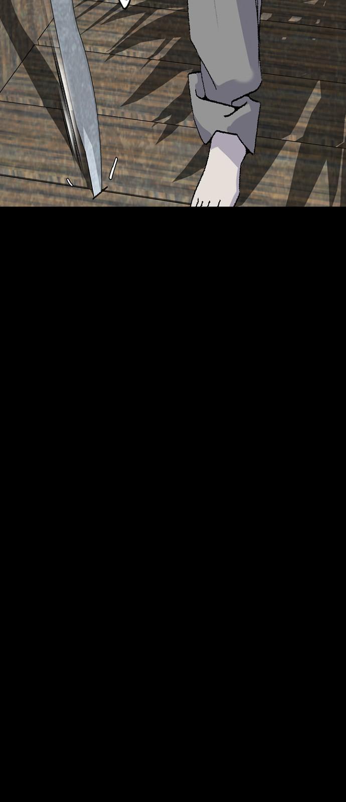 1744557523538awq5y5pnga.jpg