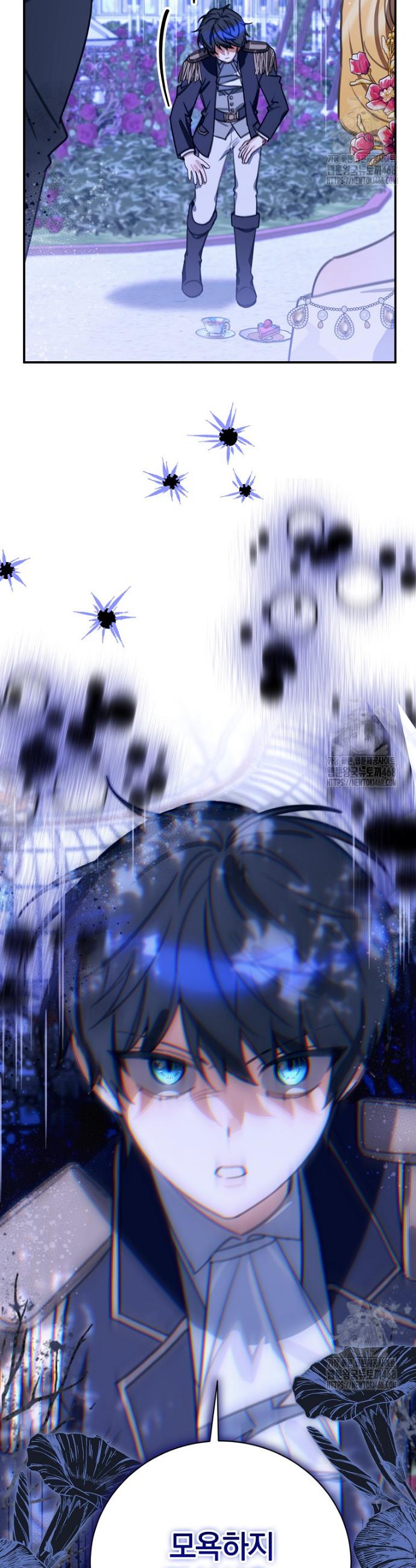1744761101134pnhrp9u6q1o.jpg