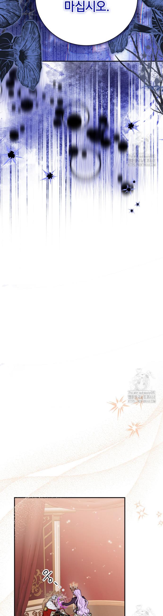1744761101294kbyx1bmaxm.jpg