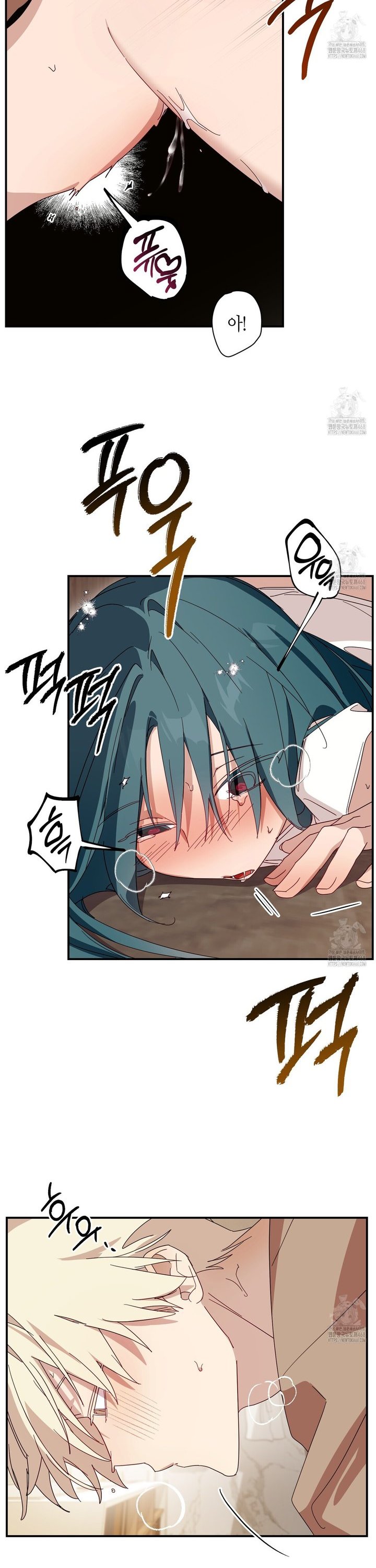 1744762611384fk2uswb7gm9.jpg