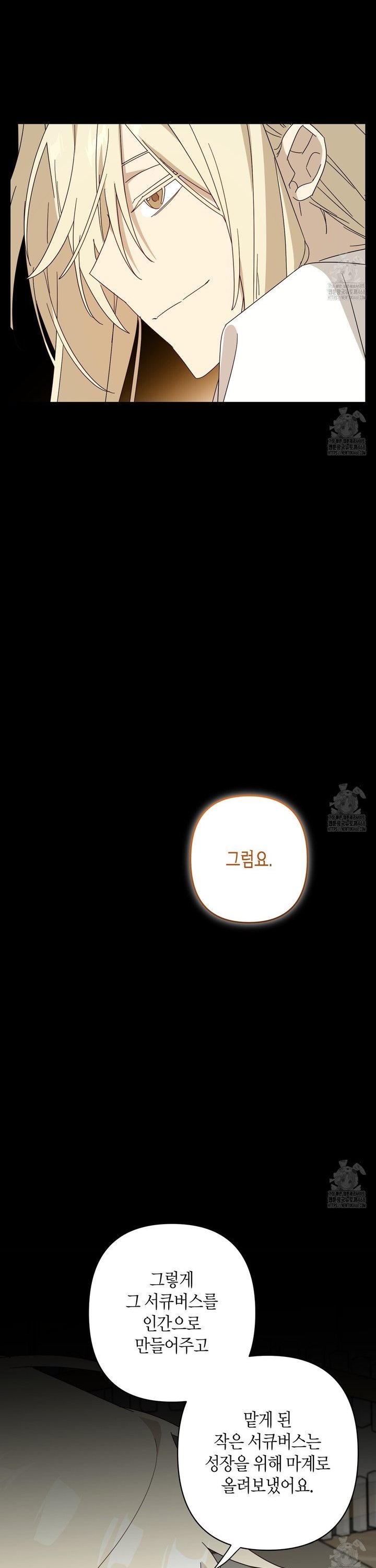 1744762665428hv64vt0h9qt.jpg