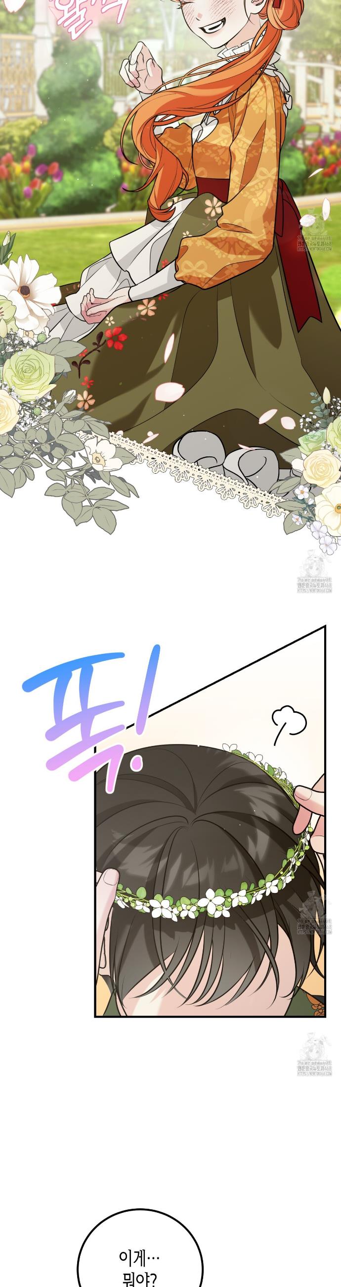 174476222747701tzqabjdpp.jpg