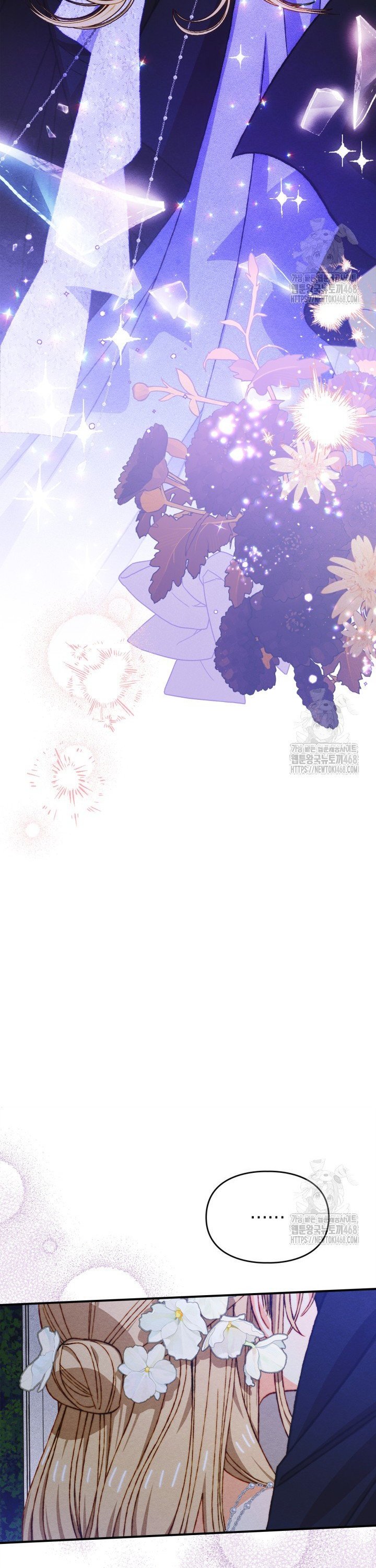 1744864093590d56e6c3hpqm.jpg