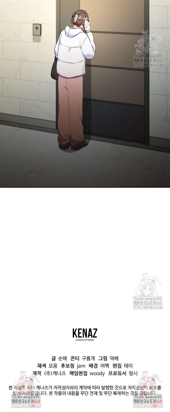 1743551432518kdiqjj8hyjq.jpg