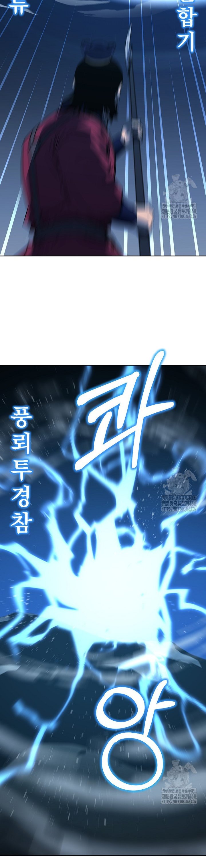 17435507183365bqf1yiy8kr.jpg