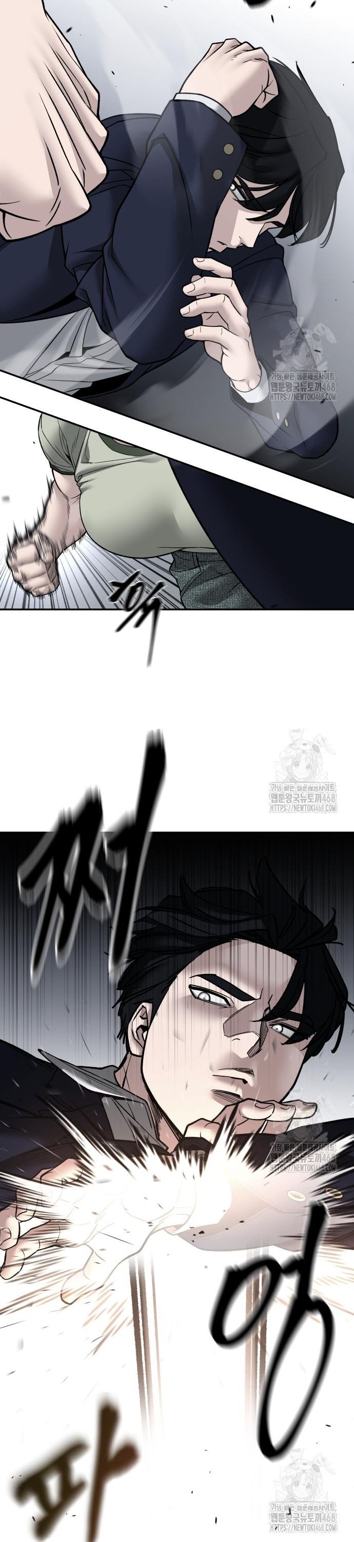 1743552185317mh56ezpov3.jpg