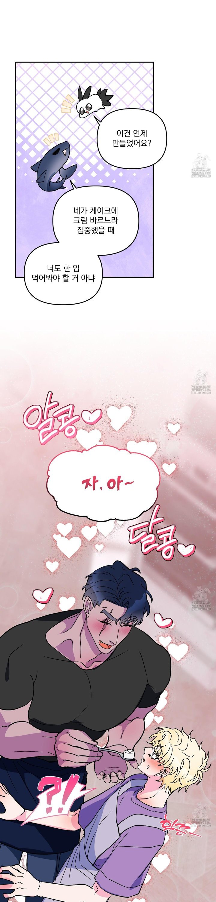 1745104698287vvz3w9mproo.jpg