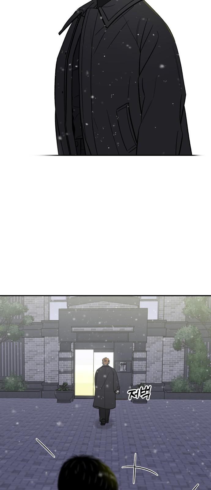 1745098488761dyc9j4t7amv.jpg