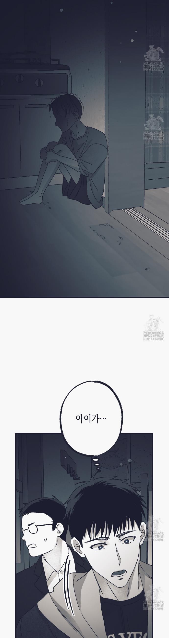 1745104495792l1cozxhqtym.jpg