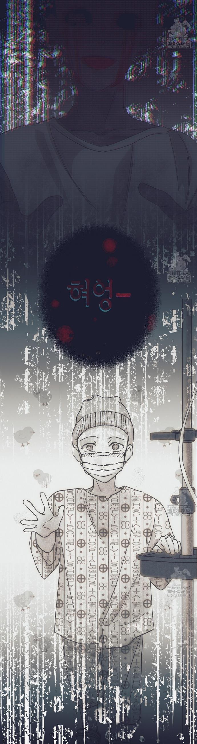 1745104497189m9apa4g55ur.jpg