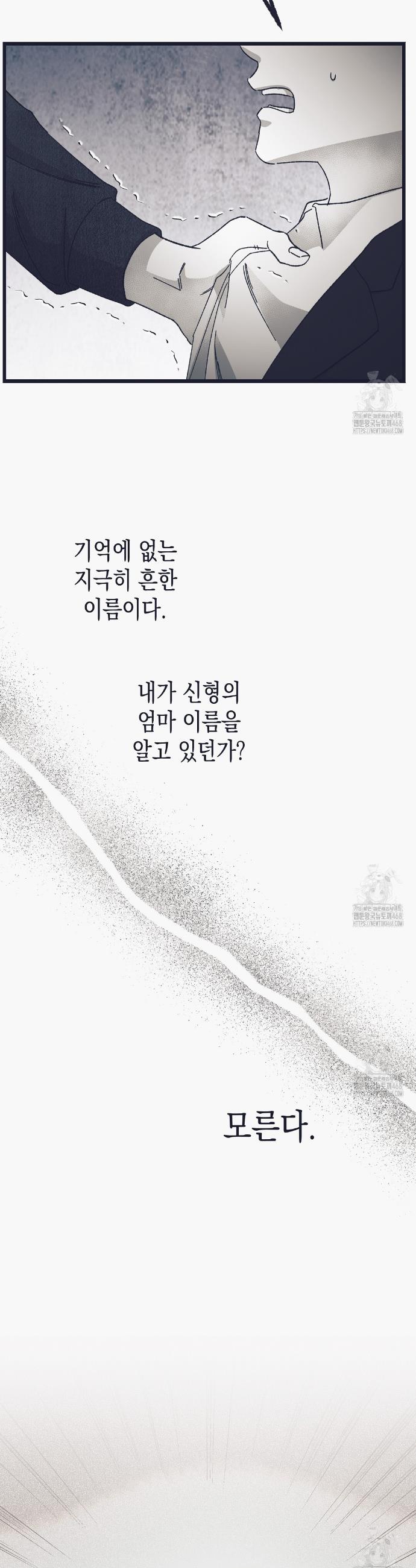 1745104498114hhlvbswuvoq.jpg