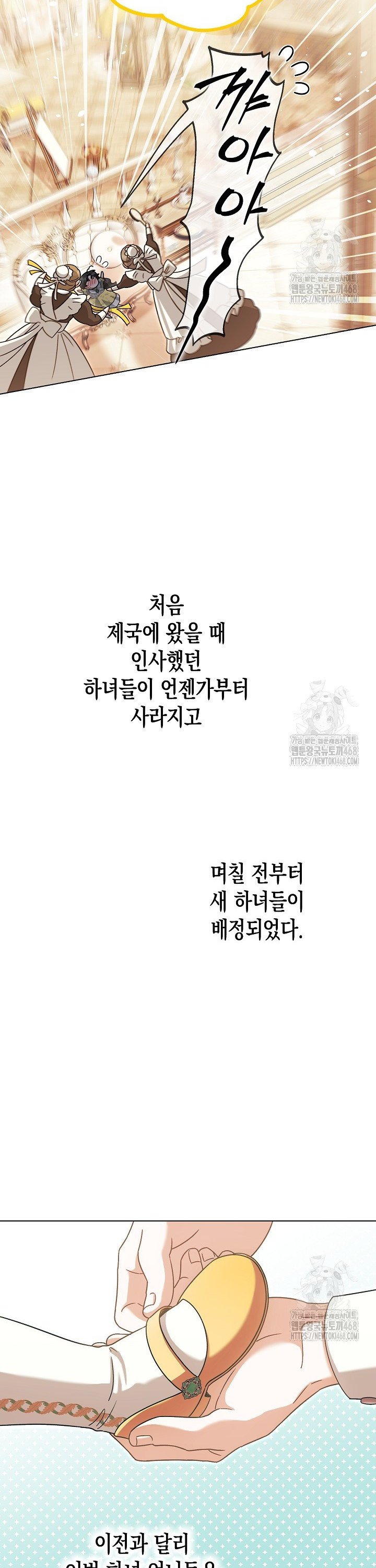 1745098730733fp0znvhsepv.jpg
