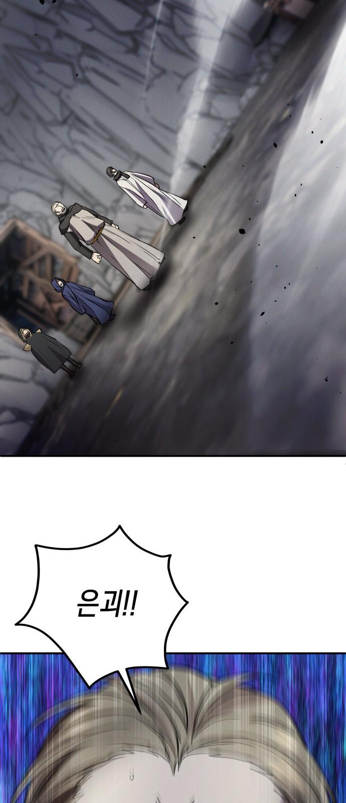 1745186629049sp5ndu8wy7b.jpg