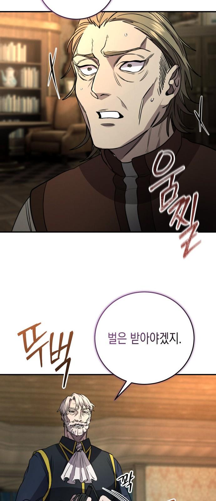 1745186638179yian5l6n9le.jpg