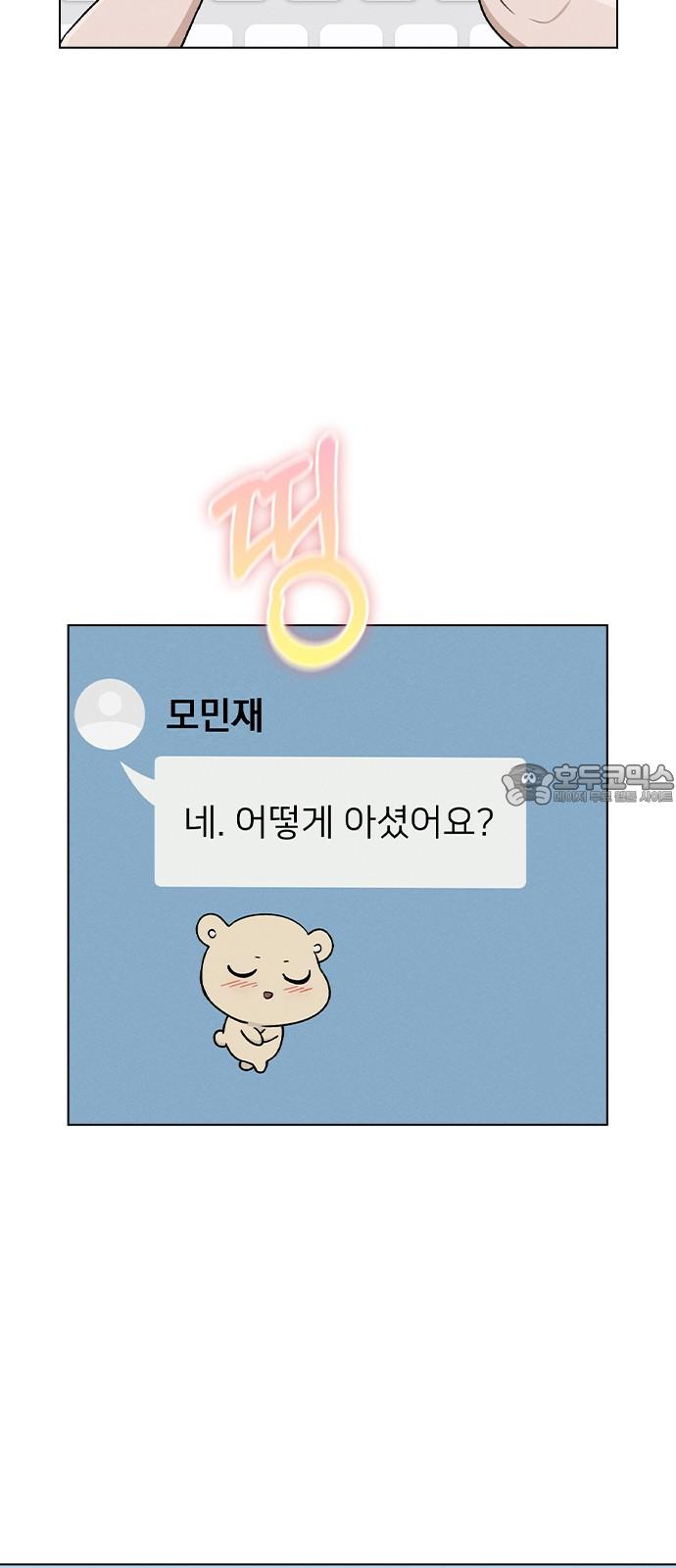 1745186586385kjm4kie1skm.jpg
