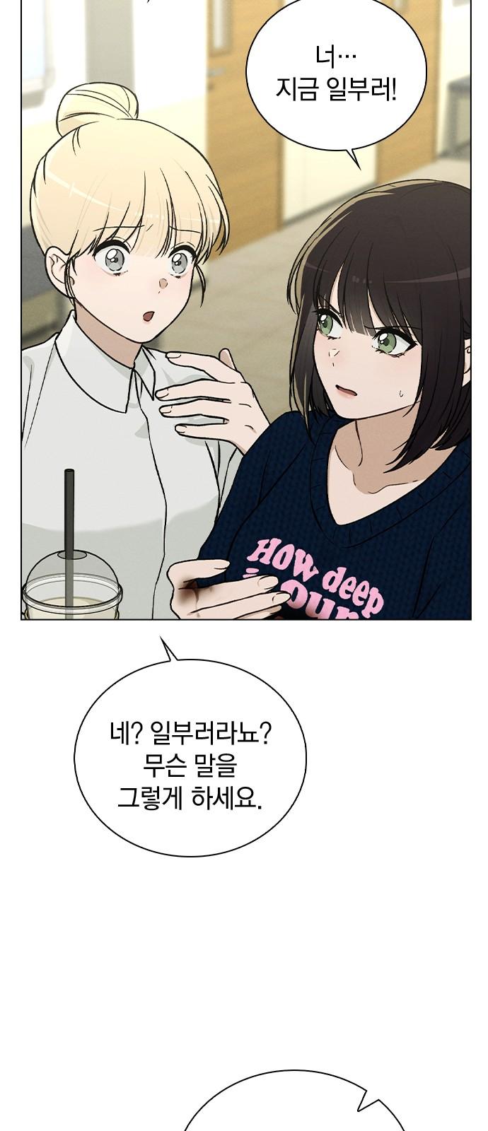 1745186589053g9a5lmyumee.jpg