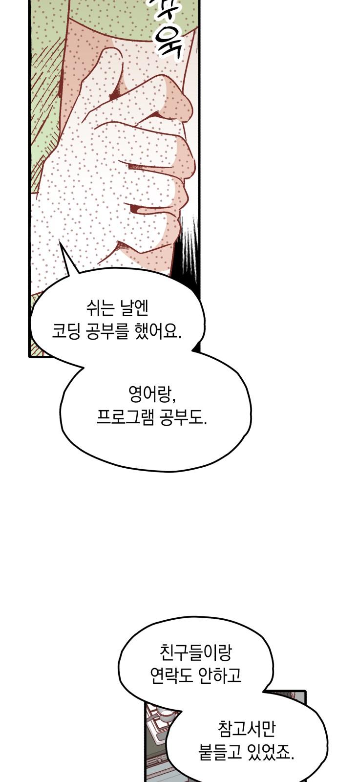 1745187415901ysi5toj7fhr.jpg