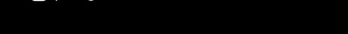 17451874307814q2savks4d2.jpg