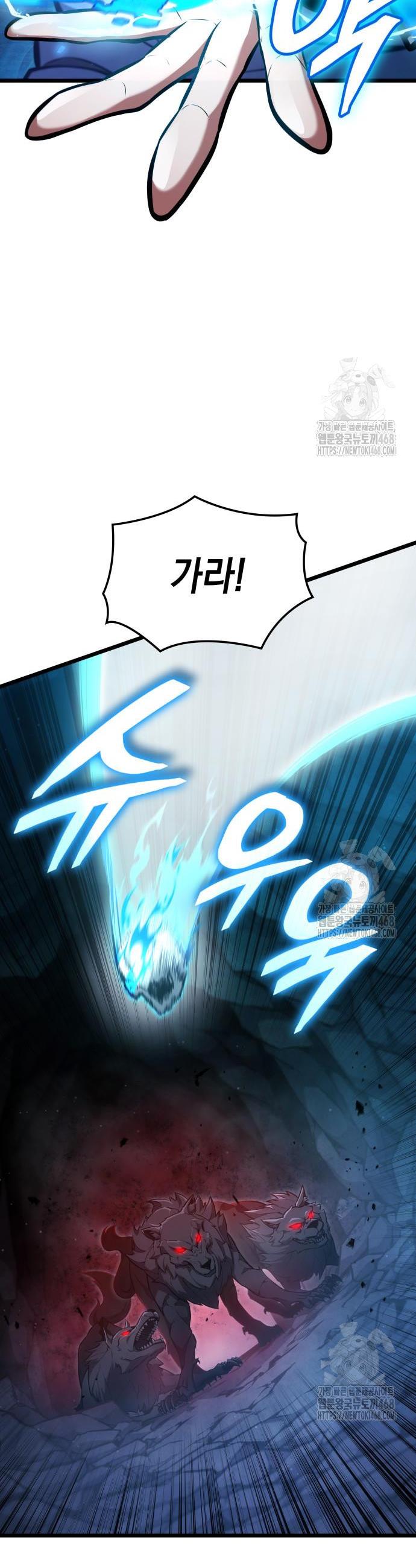 1745195887264jn2tbkk2fkb.jpg