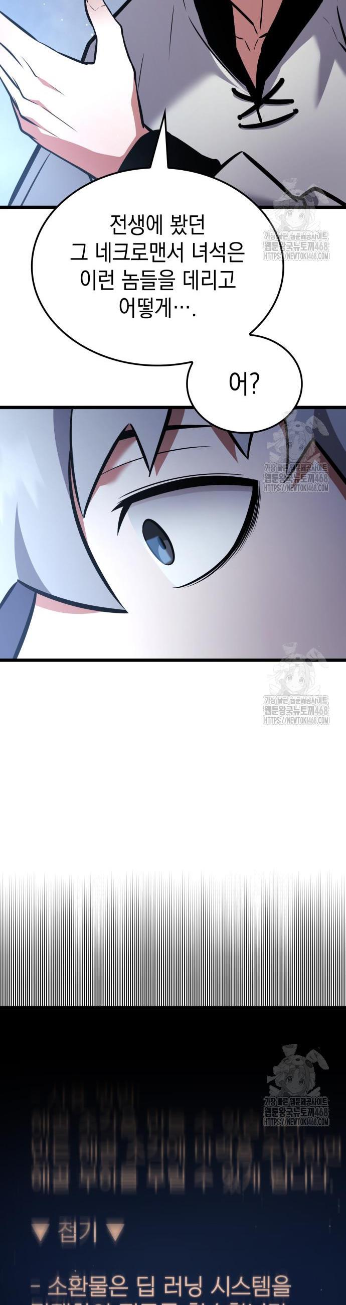 1745195890714vo3jmkxekth.jpg
