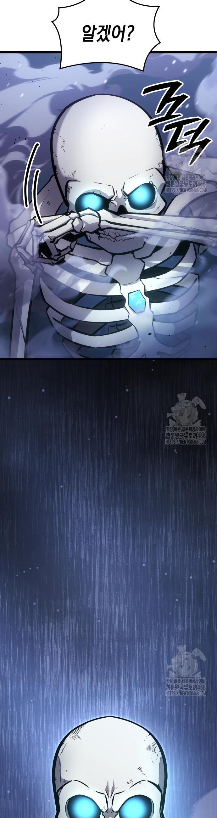 1745195892752s9ubgmbkrmo.jpg