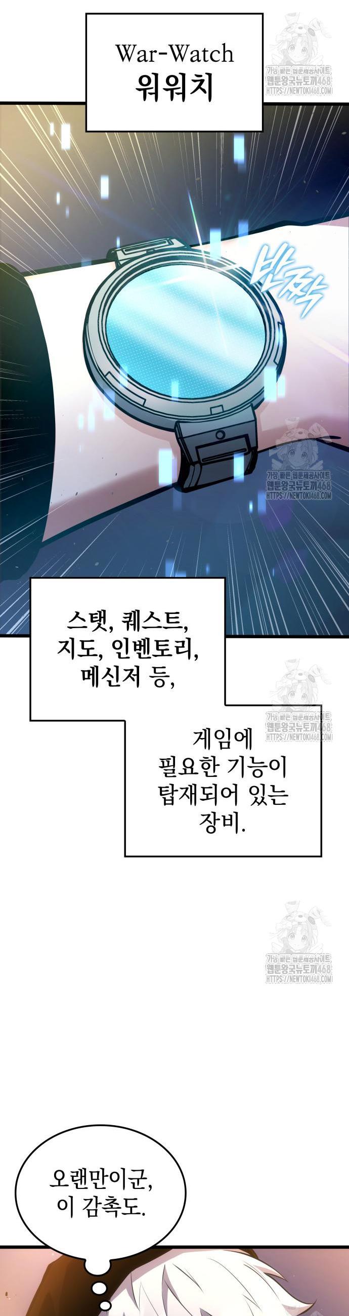 1745195907574rw6aojj5ldf.jpg