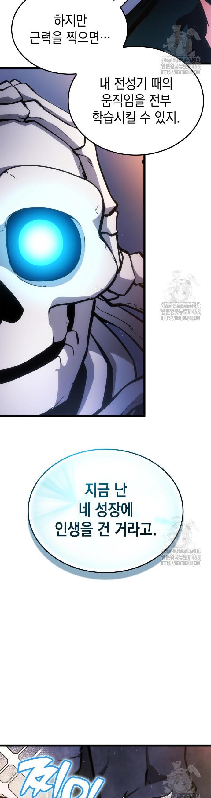 1745195909140hk8hwzrxy1q.jpg