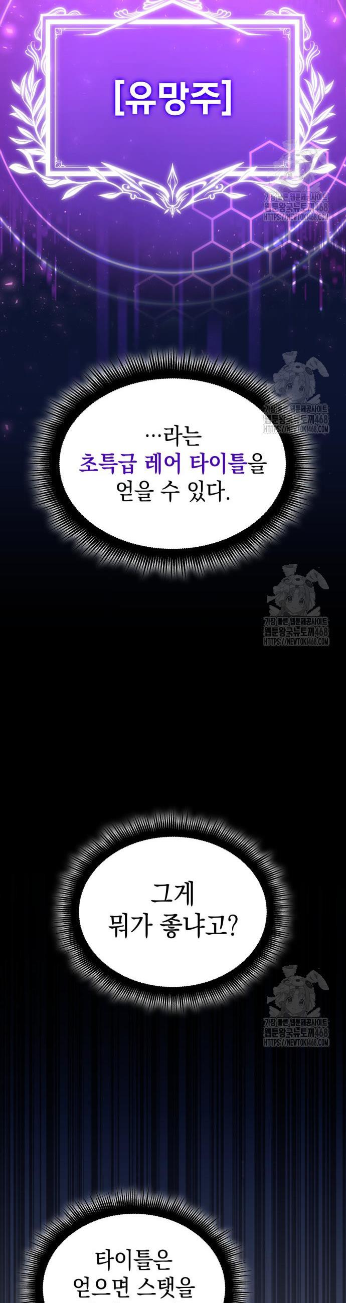 17451959110210pjxmr9sbgt.jpg