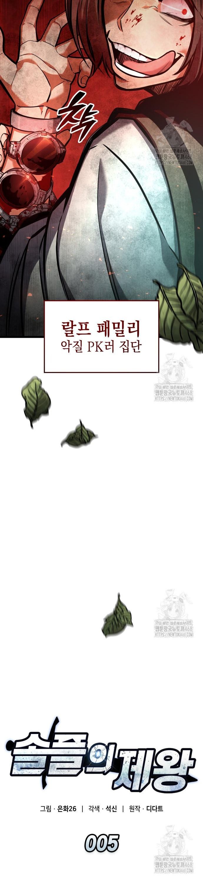 1745195921687js7ou4fbtz.jpg