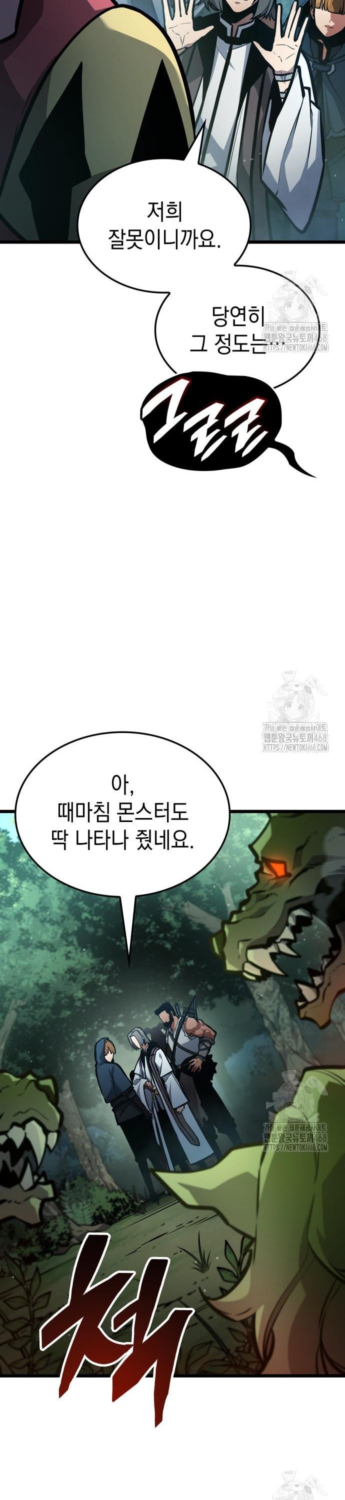 1745195927018qiu3fvh0aw.jpg