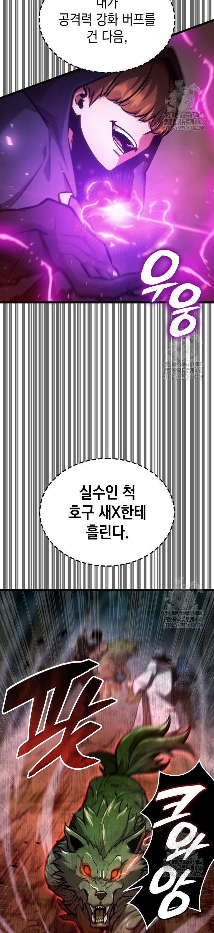 1745195927487yhxi7238a0m.jpg