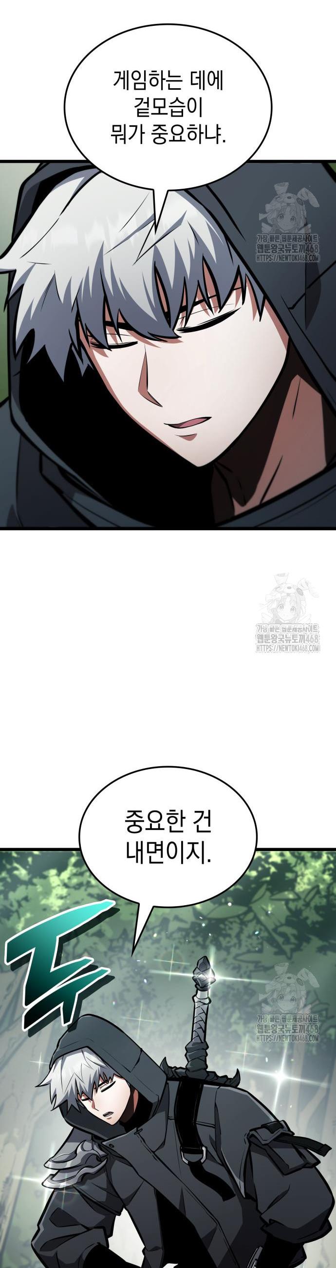 1745195938991b1kuywdyuwk.jpg