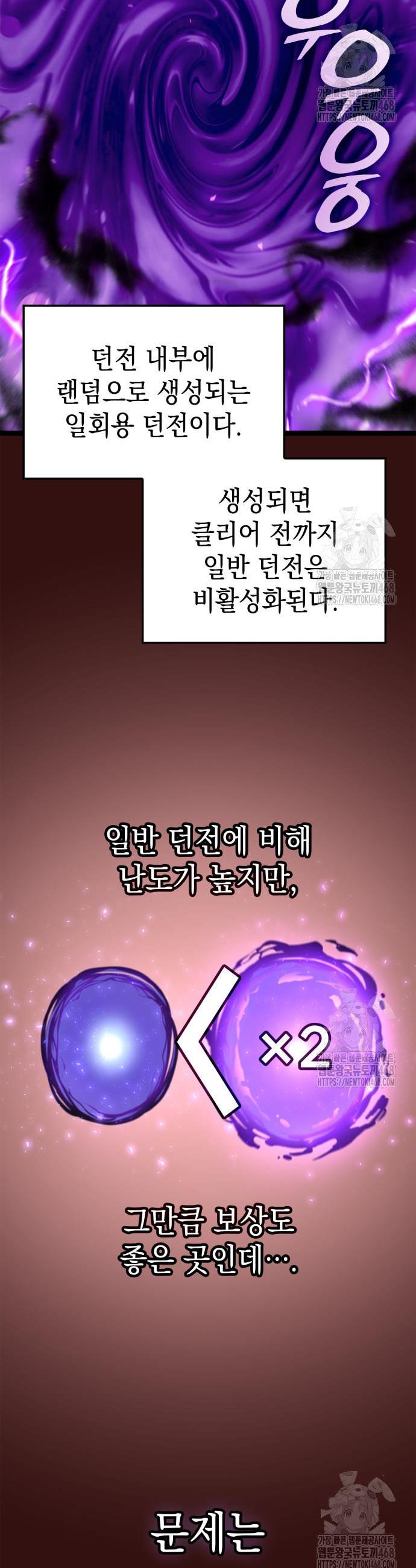 1745195946205jkz4jxt044q.jpg