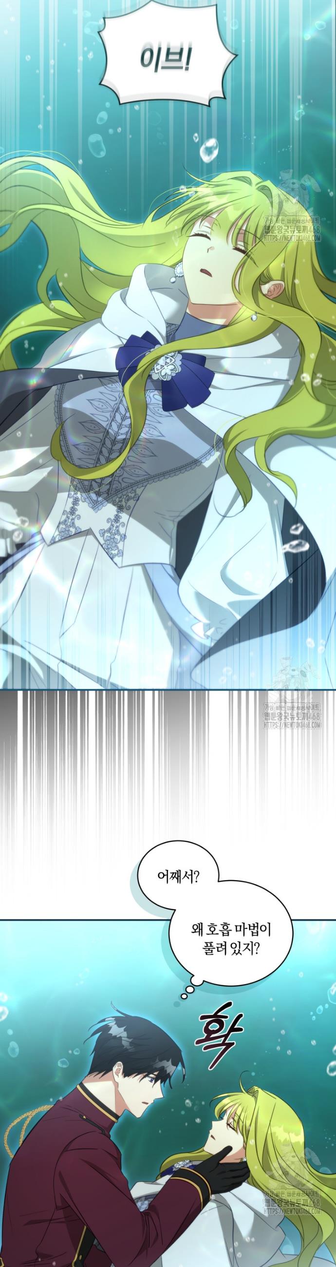 1745186693184zsw151c16in.jpg