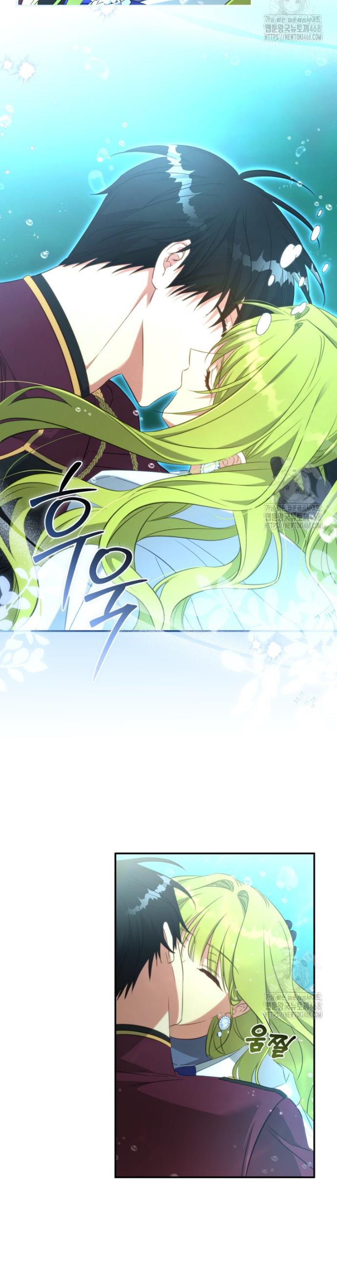 1745186693805ffrawbafq8s.jpg