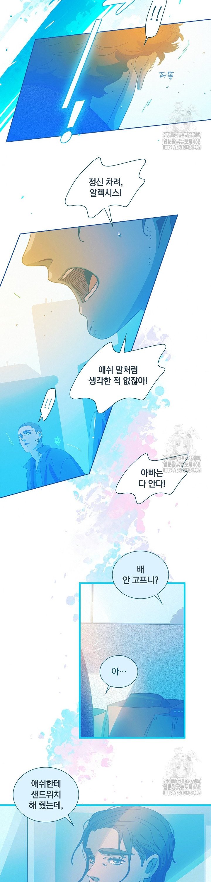 1745274811988wexd88m1ro.jpg