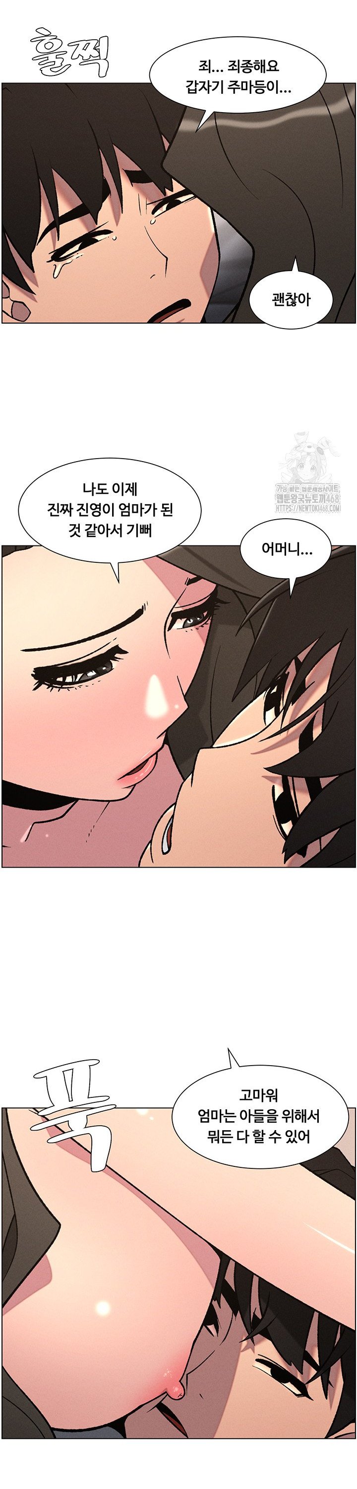 1745274932043ozy59zn9bt.jpg