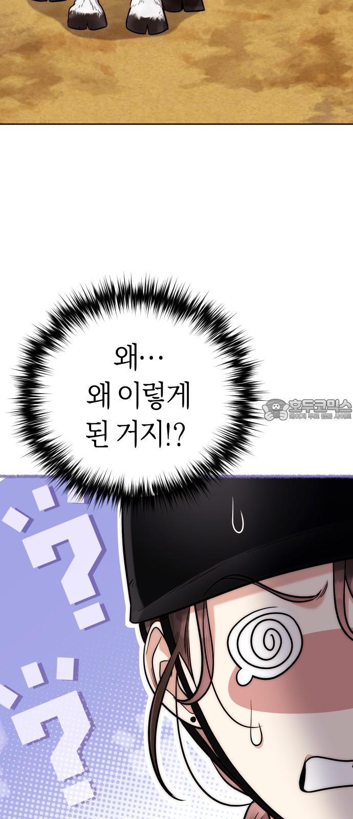 1745271424243xq5udap4snj.jpg