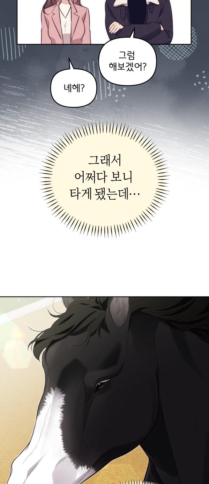 1745271424864apxk1ue7n2e.jpg