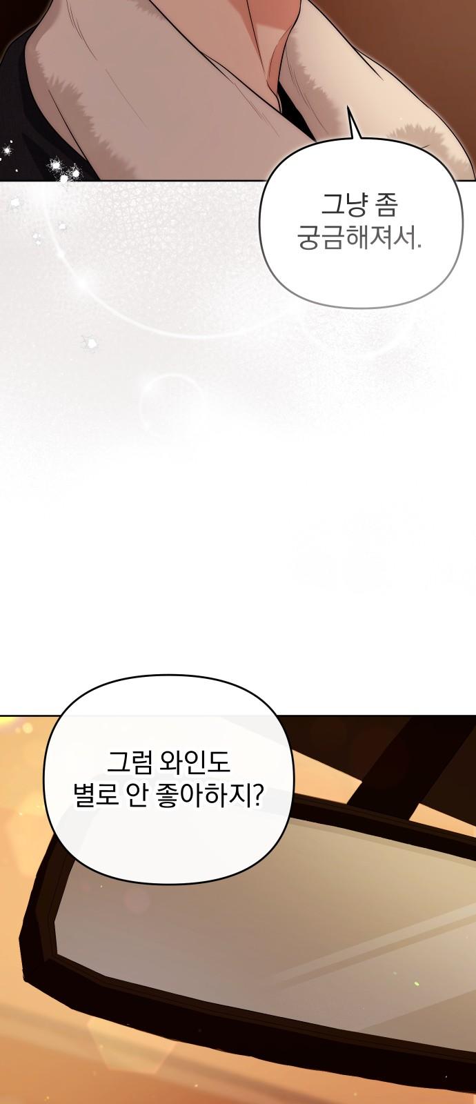 1745271437495xeoy05jucbd.jpg