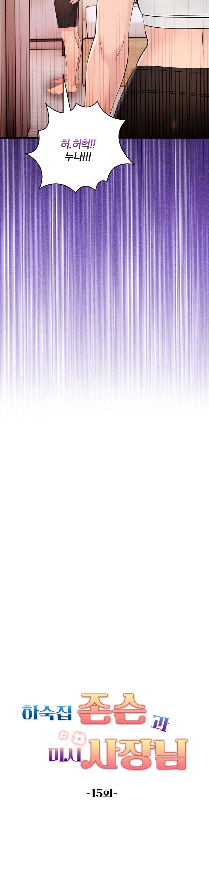 1745363310503st8jhxzzp8.jpg