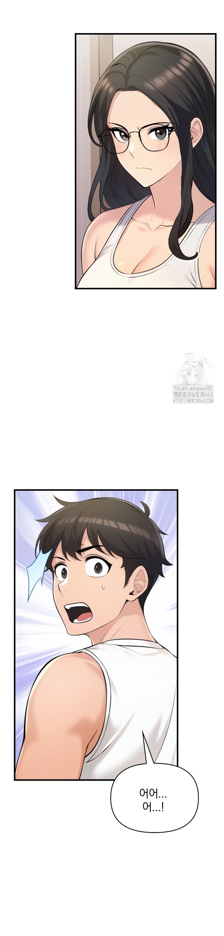 17453633108079gkzuo7lxhj.jpg